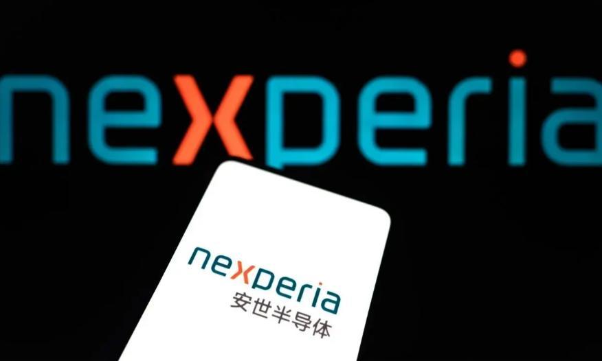受美方施压与看重中国市场的双重因素驱动，荷兰新一届政府派出外贸与发展合作大臣舍尔