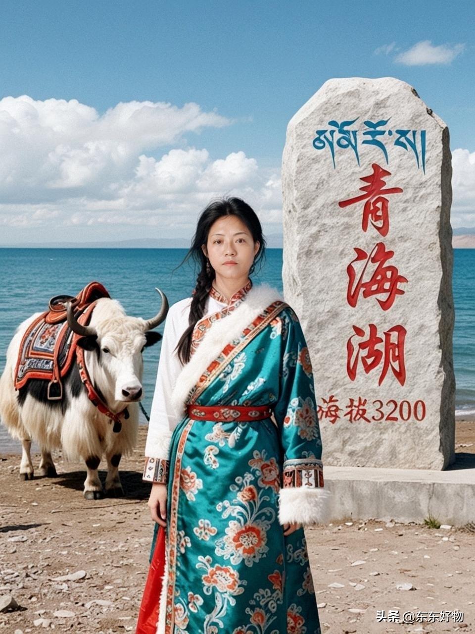 上联：夫妻本是同林鸟，诚邀下联