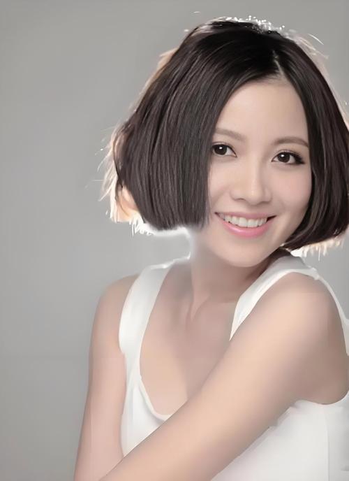 全网最破防悼念！姚贝娜父亲含泪追忆刘欢，人品格局彻底曝光🕊️
 
公开悼念刘欢