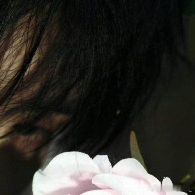 💜阳光信用💜每日一善当努力到一定程度，幸运自会与你不期而遇。愿你依旧生如夏初