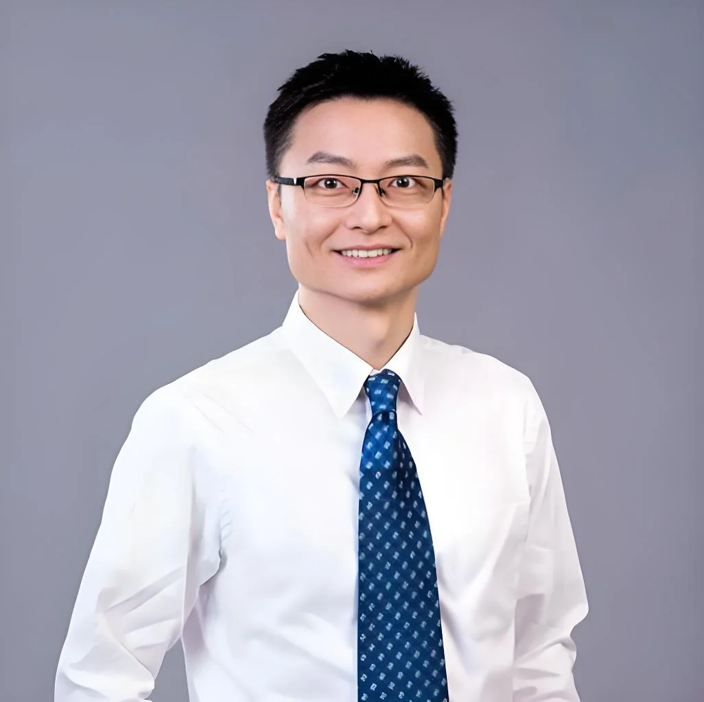 上海师大鲍贤清：人工智能赋能教育教学