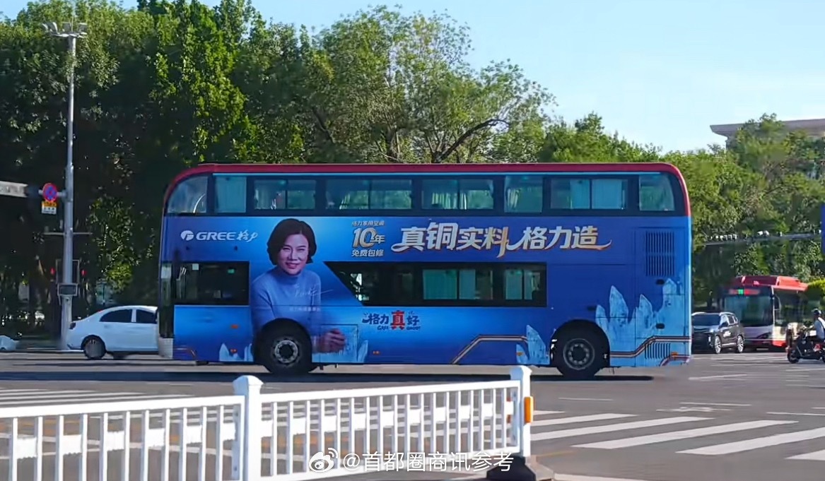 【覆盖全国数百城，服务百亿级品牌！北京威影广告坐稳国内公交广告整合第一席位】20