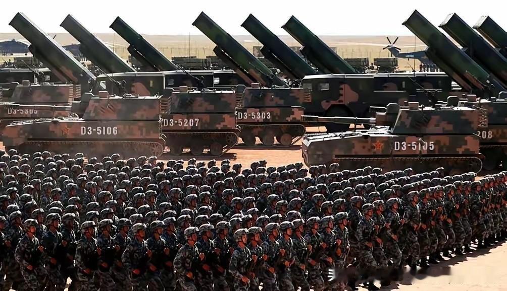 8月5日，国防部的一纸声明迅速在国际安全圈内投下震撼弹。官方用的词很精准——任何