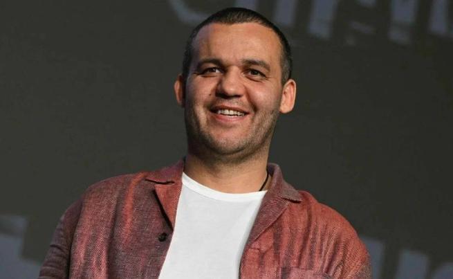 奥委会拒绝处罚以色列与美国运动员，国际拳击协会主席喊话：奥林匹克体系必须大改。