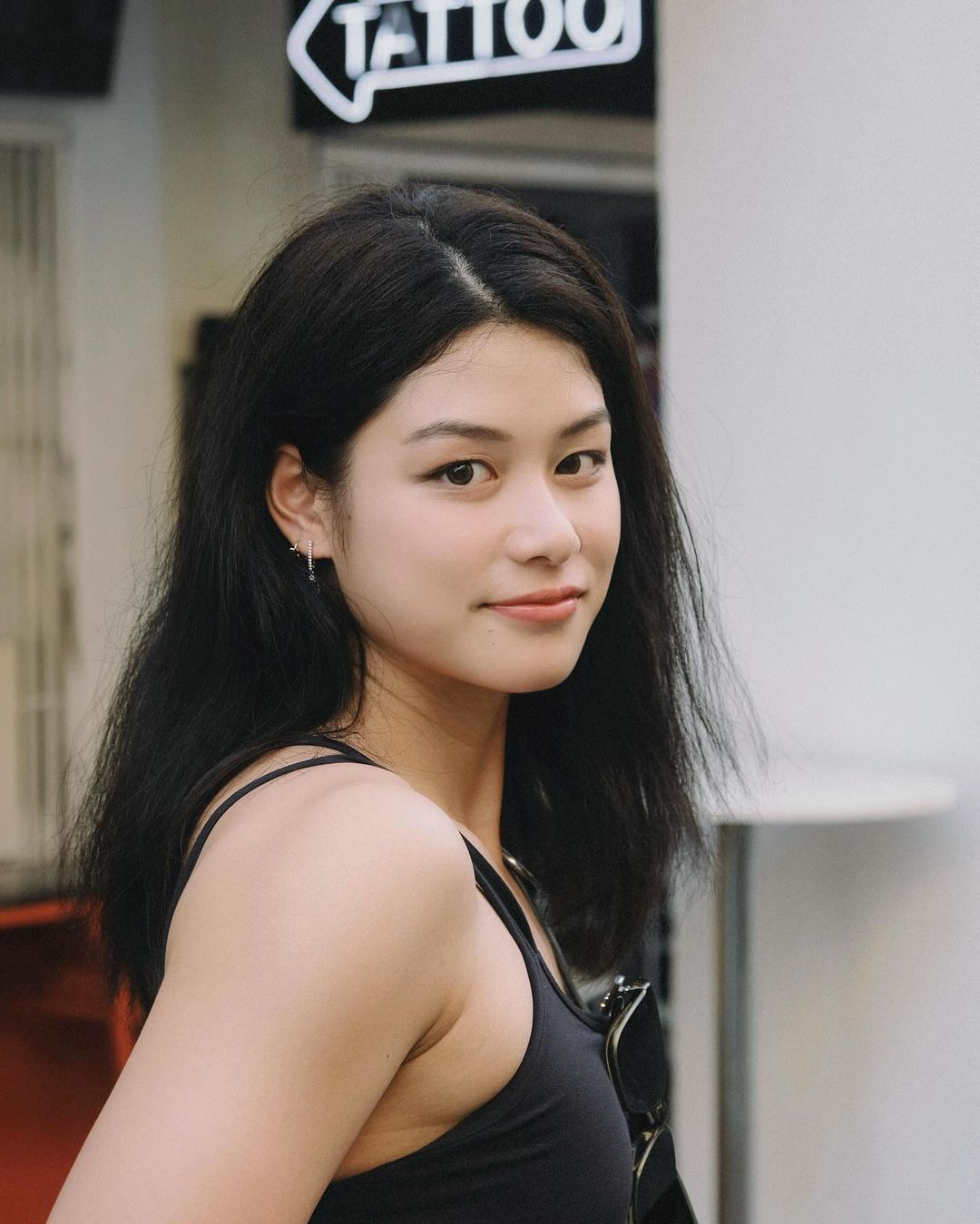 #余依婷狮城plog# 世界泳联游泳世界杯落幕，在刚刚结束的新加坡站比赛中拿下1