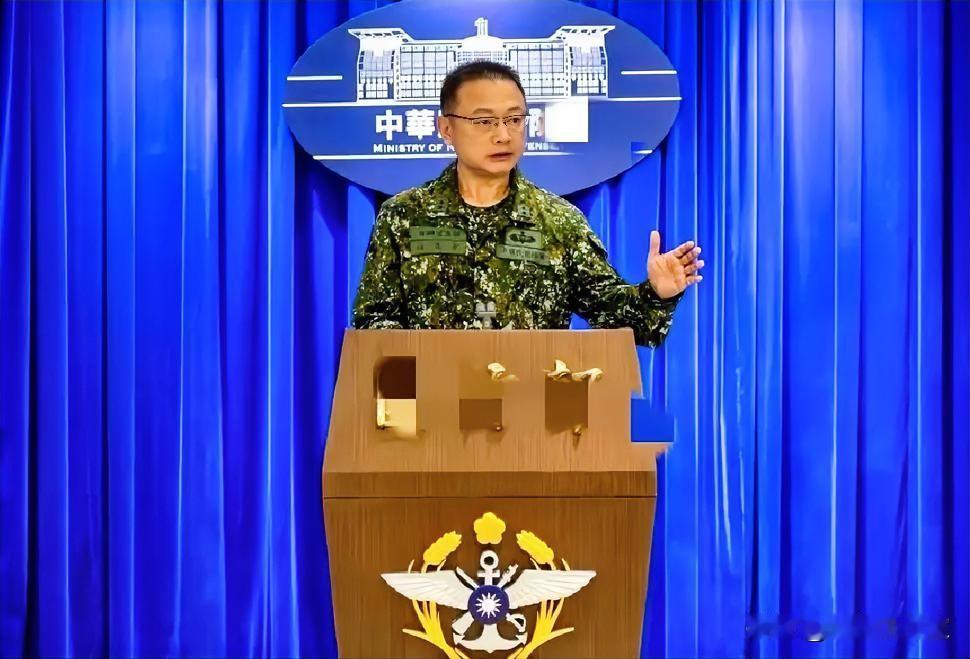 台防务部门(26日)最新通报：过去二十四小时之内，侦测到解放军军机共计5架次、军