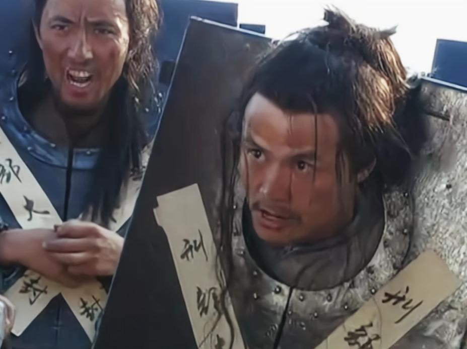 蓝玉案真的是朱元璋精心策划的一场冤案吗？是朱元璋心狠，还是蓝玉自作自受？
 
蓝