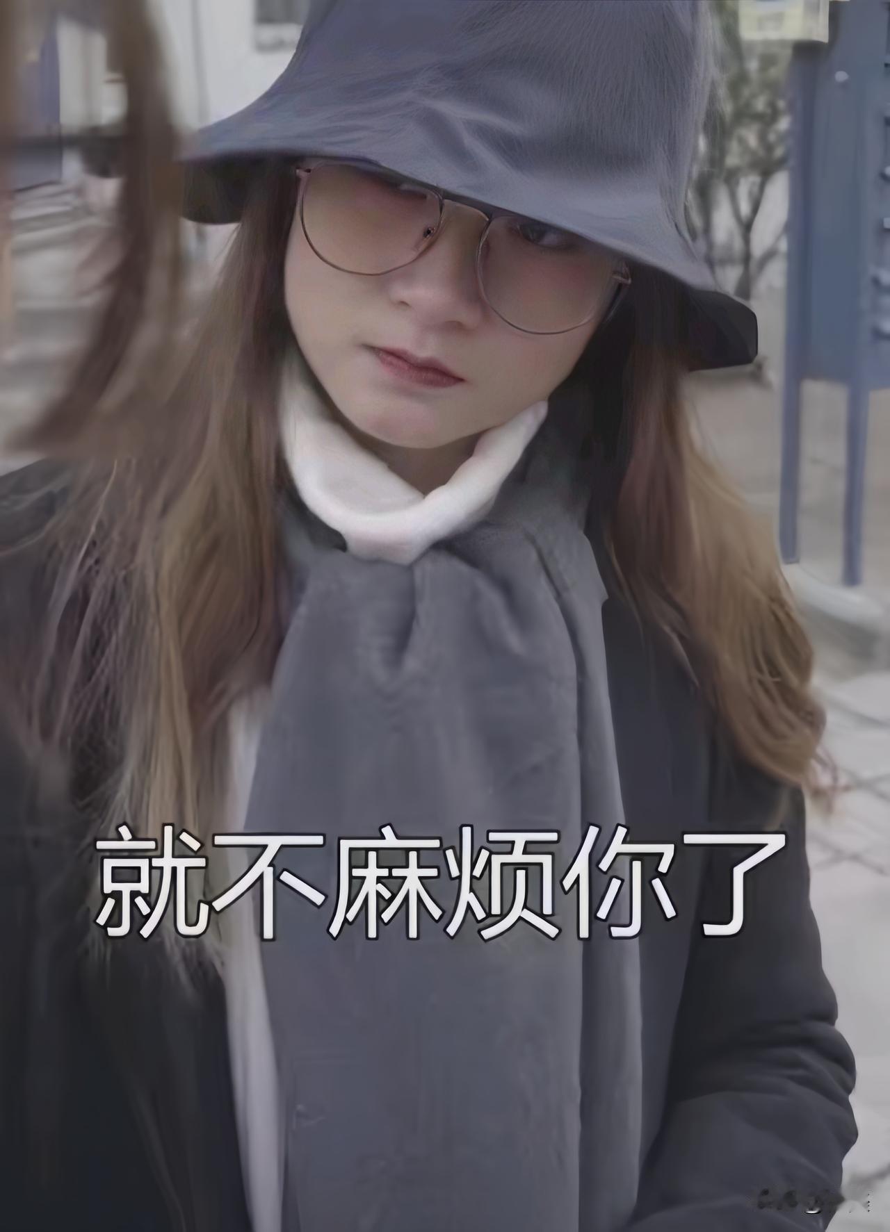 我一个男性看的津津有味😂😂