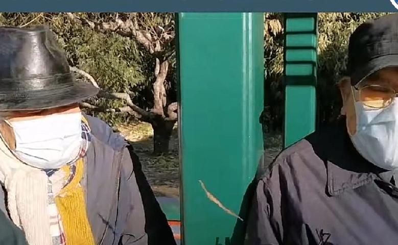 5种登录方式藏着惊天秘密！第3种让黑客直接崩溃

每天拿起手机，
你第一件事是不