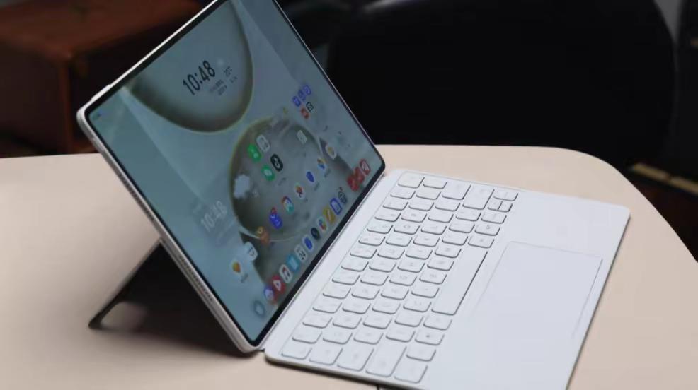 荣耀MagicPad3 Pro使用体验。我入手的荣耀MagicPad3 Pro 