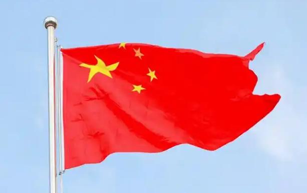 我现在终于明白，为什么西方国家一直在排斥中国和社会主义了，原来，在中国和社会主义
