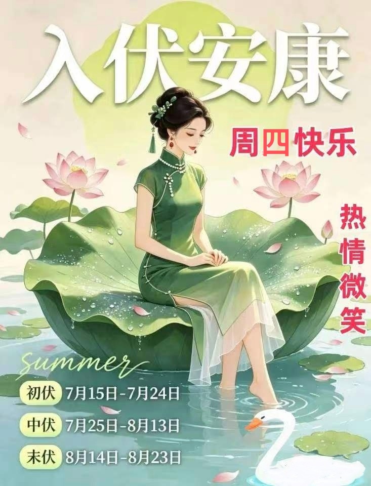 【高配得感的人，都做到这5件事】 1 . 能接纳自己的不完美  相信“我本来就值