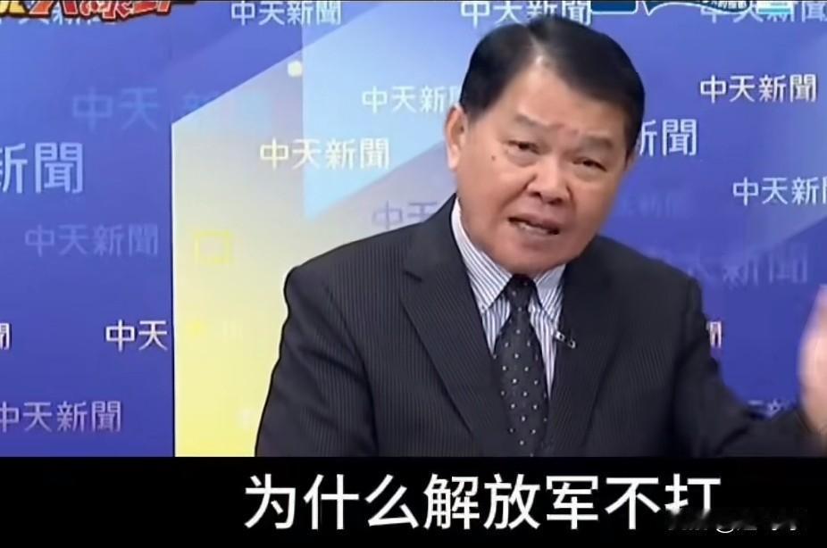 很多人说要打菲律宾，要修理菲律宾，这样小的国家也来跟中国耍大牌，还想欺负中国，很