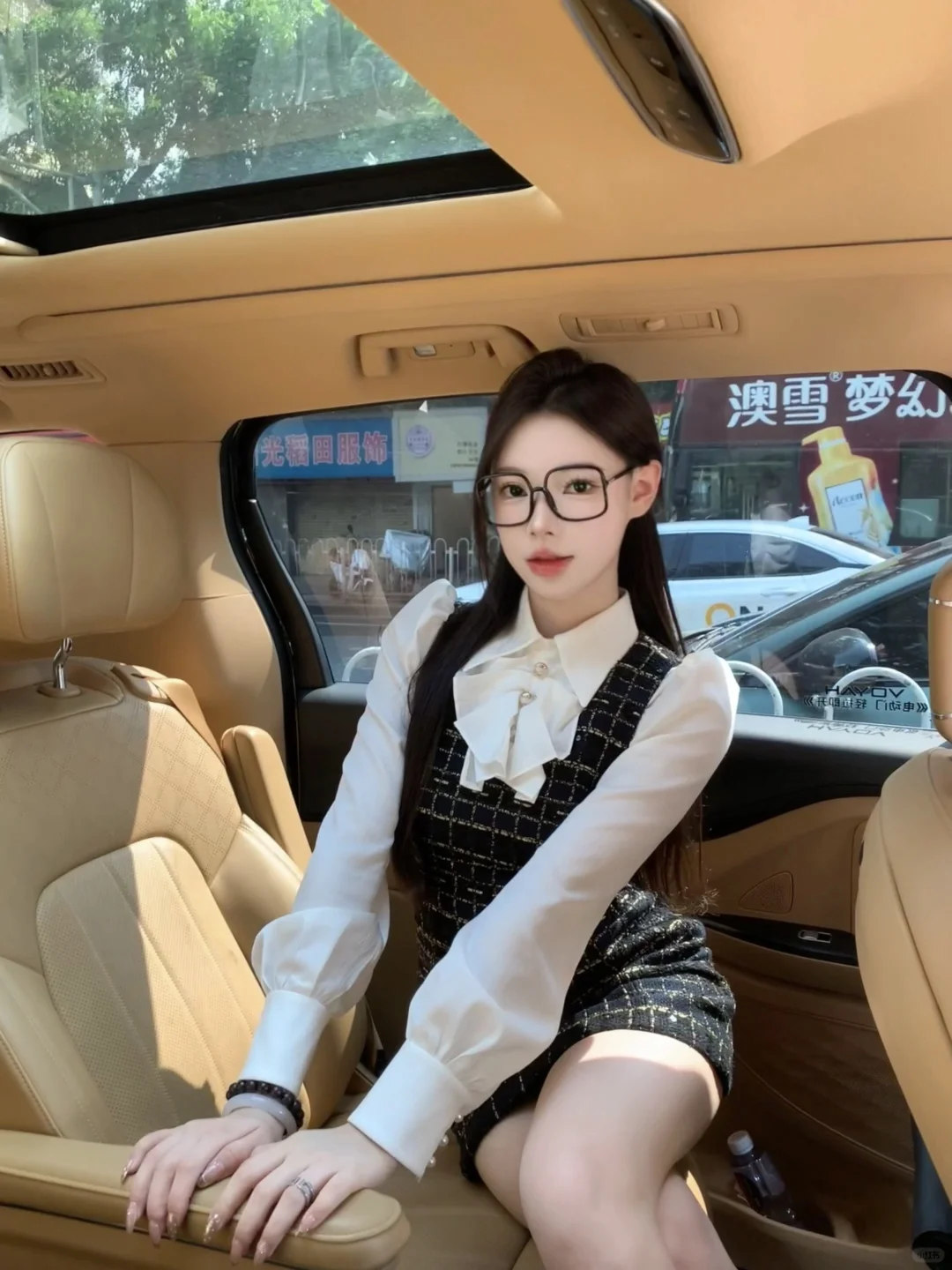 live图巨像化