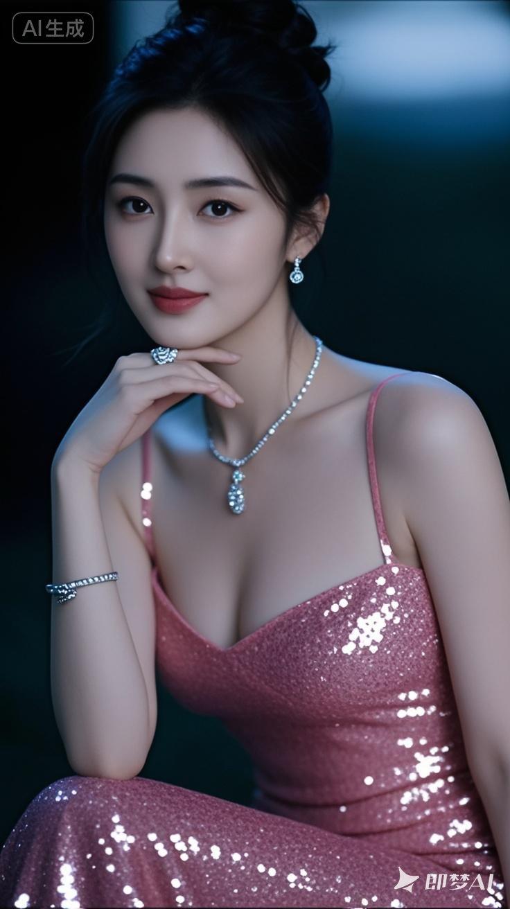 分享图片快乐生活