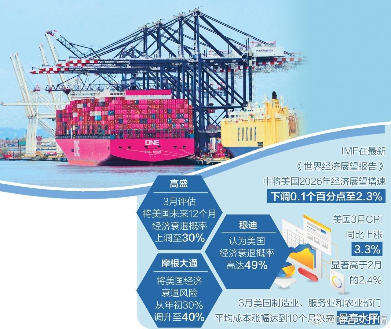 凤凰新闻【伊朗开火，美国宣布伊朗相关船只无论在全球任何角落，都将遭遇美军打击】新