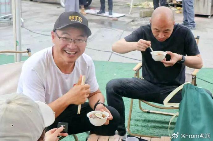 台州这场枇杷盛宴里藏着共富密码 从枝头鲜果到枇杷咖啡、枇杷露，路桥小稠村把一颗枇