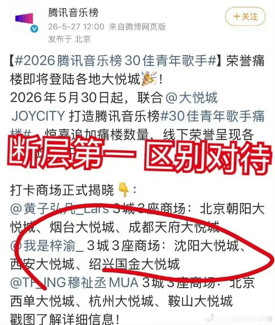 梓渝家痛楼维⭕，你怎么看？ 