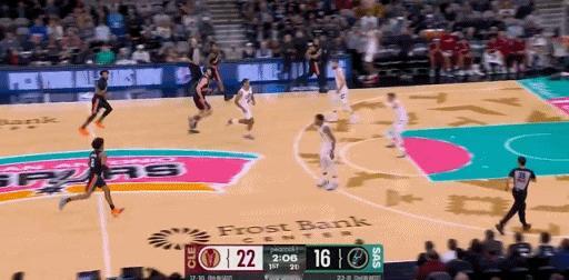 追身三分~！！！ 