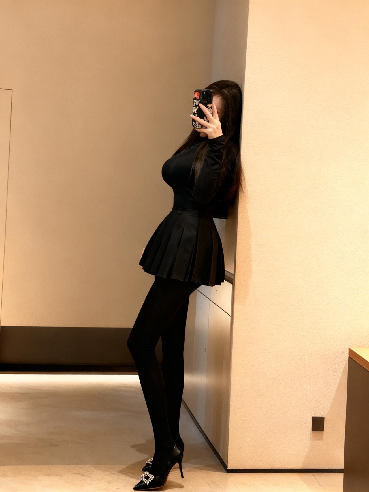 厚黑我穿了，我的商务男孩那厚黑美学 商务男孩