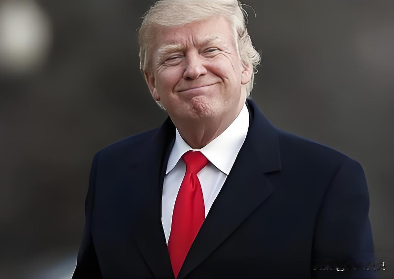 那些该死的公知对着国人喊出的离谱言论“战争没有赢家”，美国立国200多年，不是在