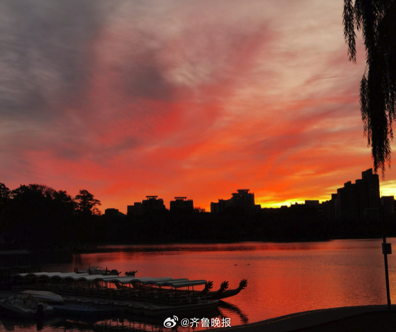 在醒着的时间里，追求你认为最有意义的。