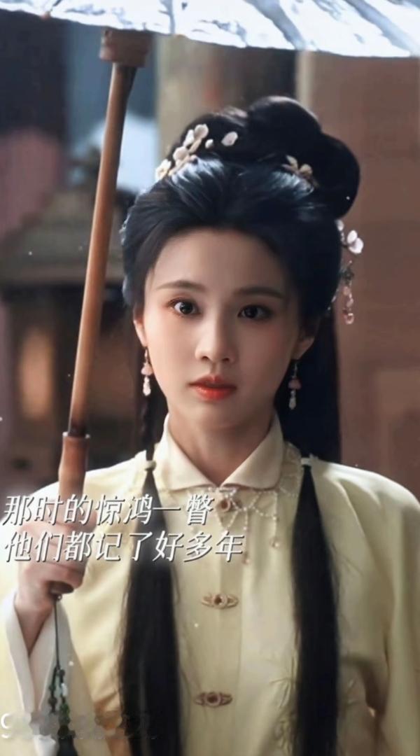 这个角色好真实！生活中有多少夫妻因生活的坎坷，从两情相悦变成了互相怨恨！张慧雯演