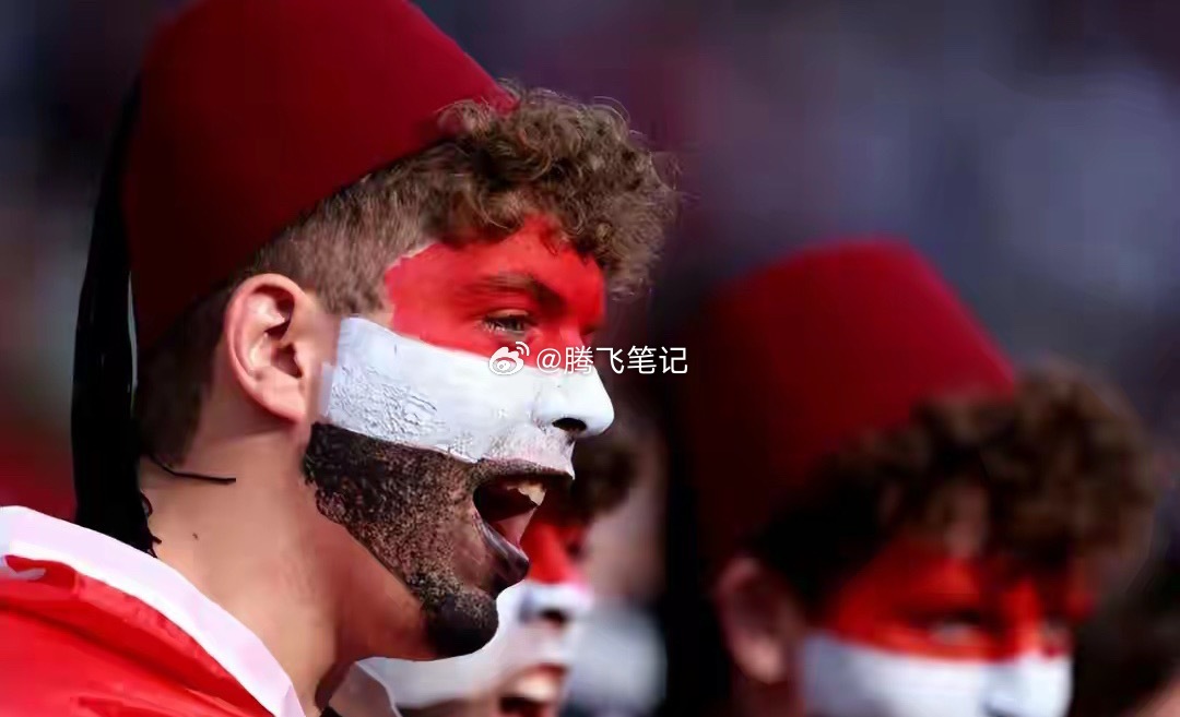 2026美加墨世界杯最充满悬念的G组小组赛正式收官，这也是本届赛事唯一一组末轮开
