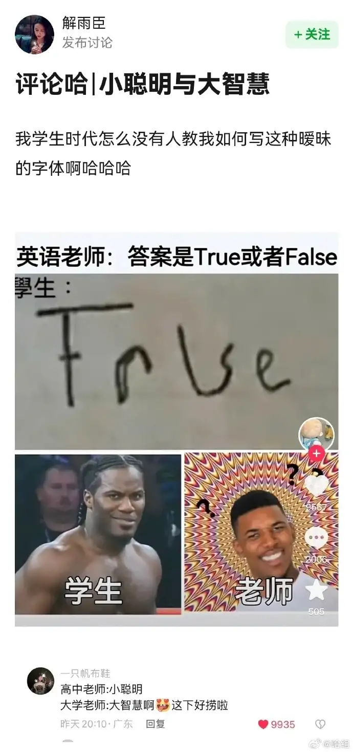 <img src=