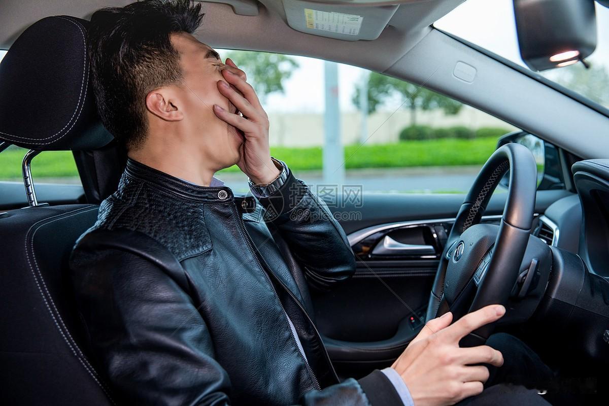 6月1日执行！客运车22点至凌晨6点连续驾驶超2个小时，单日累计驾驶超8个小时，
