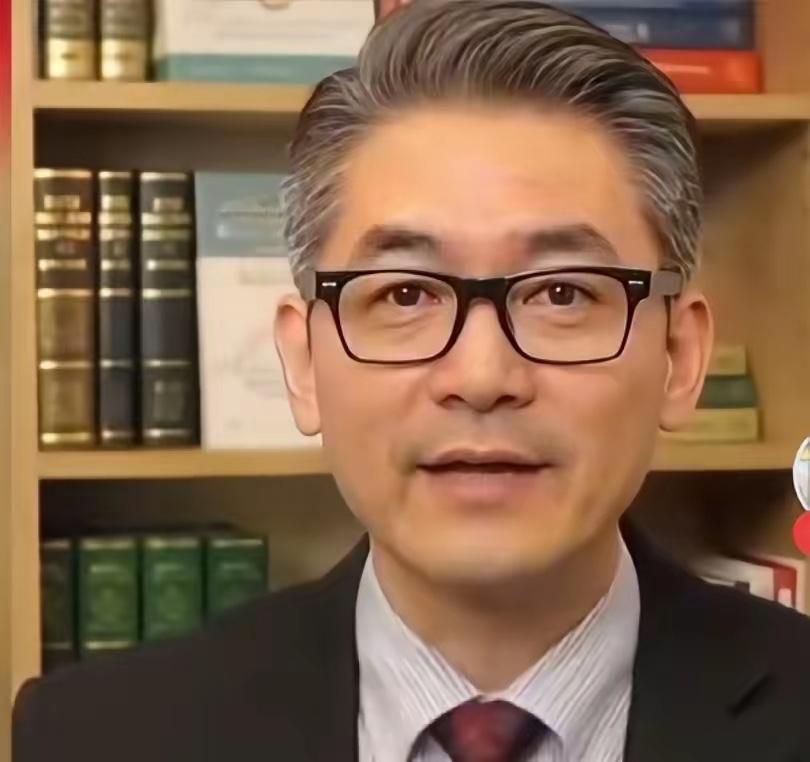 孙颖莎为何不可复制？不是天赋开挂，而是她活成了运动员的理想模样

有人说再培养出