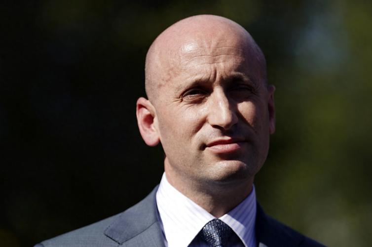 美高官承认美方正以经济控制施压委内瑞拉，这一番话让世人目瞪口呆！

当地时间1月