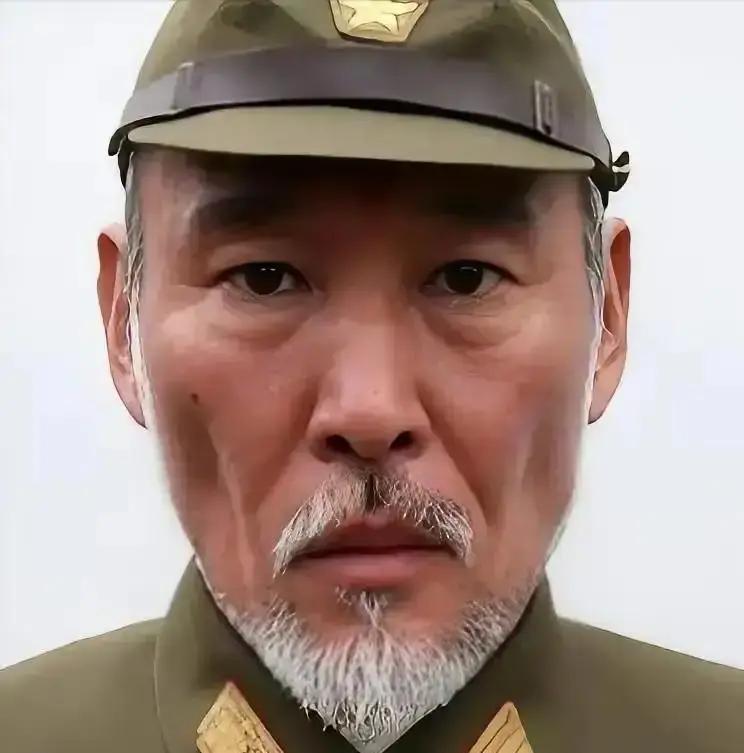 日本演员演鬼子30年，一分不收
 
他12岁走进东京纪念馆，看见照片里哭喊的孩子