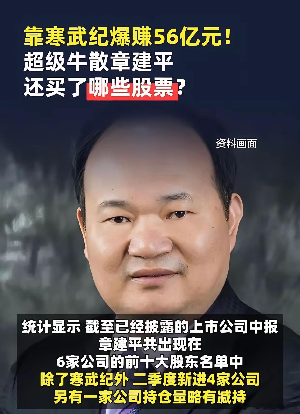 只需一组简单的盘口数字，就能让涨停板主动上门找您，您敢相信吗？熟悉我的朋友都知道