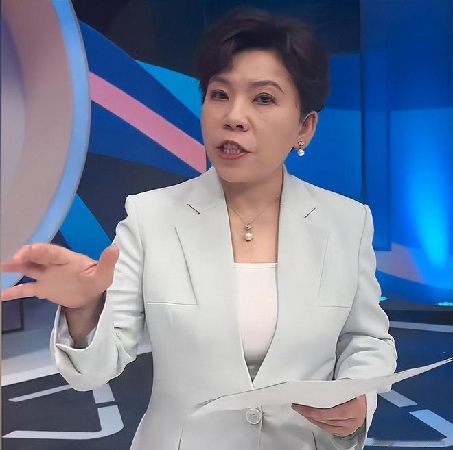 邓亚萍这句话“说到点子上”了！

邓亚萍认为，夺冠的孙颖莎，王楚钦值得表扬，这没