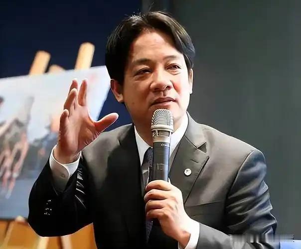 第一个明确“和谈”的未必是国民党，以民进党的行事风格，它极有可能更有政治洞察力！