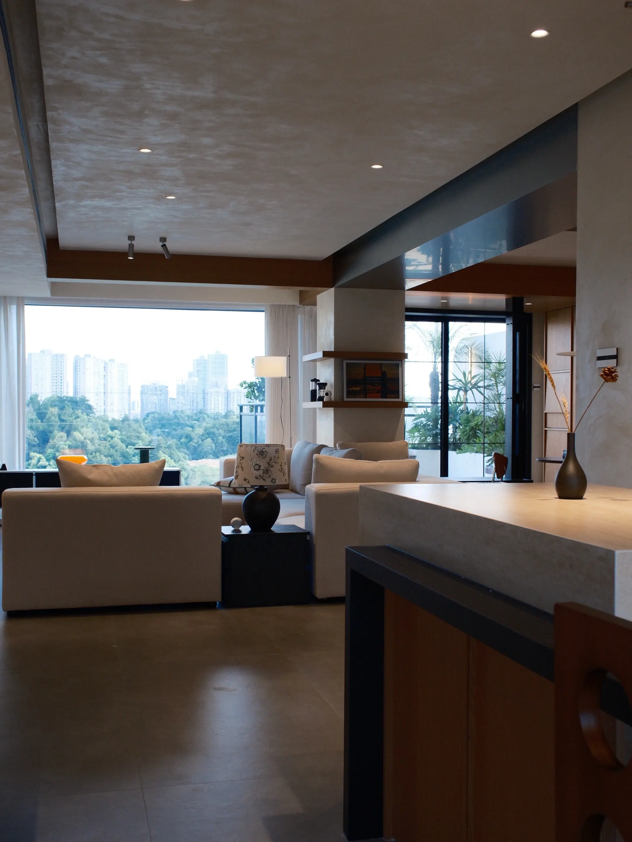 到这一步，已经很累了，装不动了