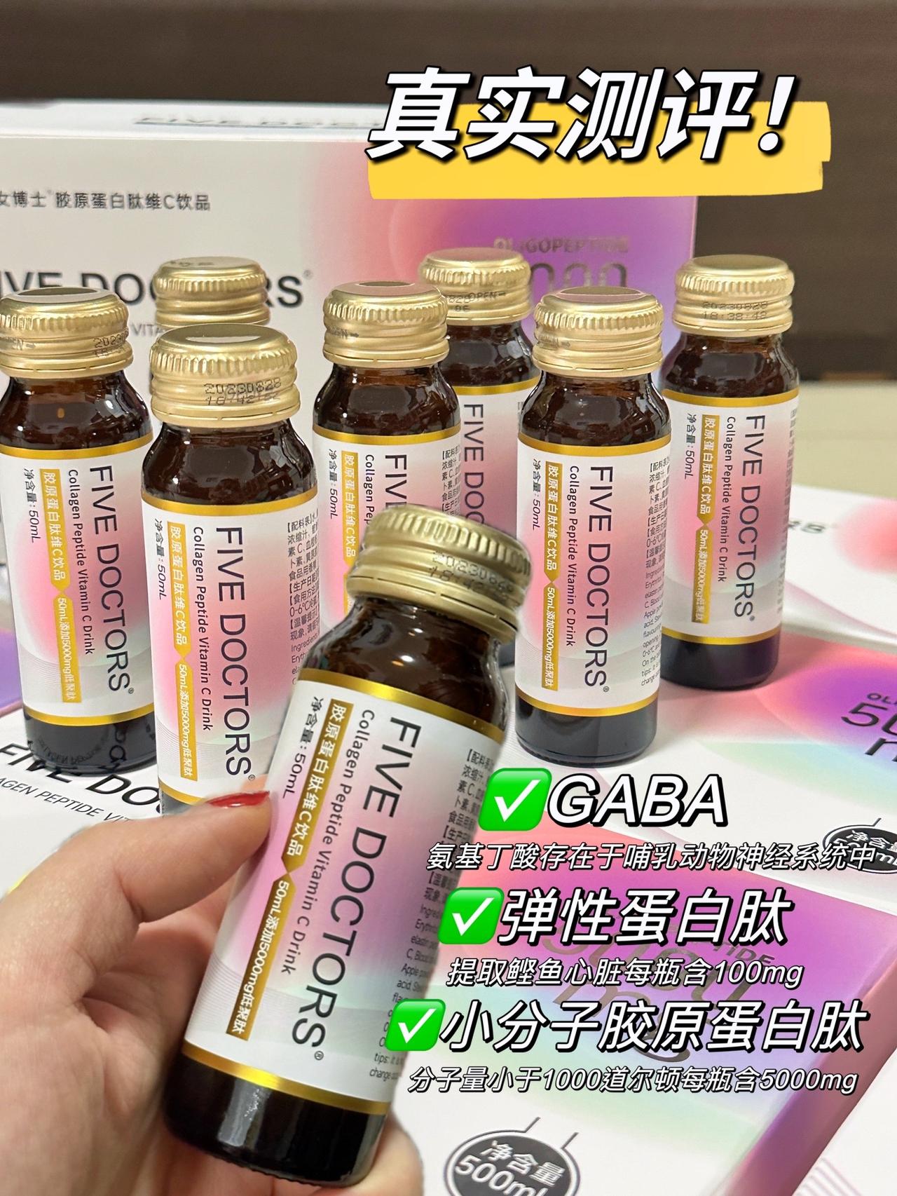 动动脑子～状态才是最好的风水！把更多的关注度放在自己身上，生活会给你正向反馈！女