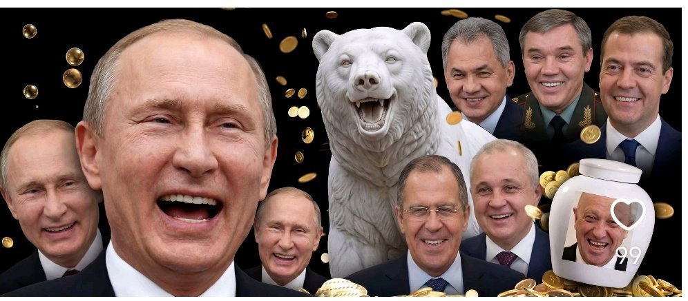 这一波中东战争最大的赢家 伊朗沉没军舰已找到80具遗体中东局势彻底失控