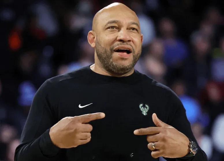 11月17日讯 今日，据美媒Fullcourtpass更新动态，转载NBA记者M