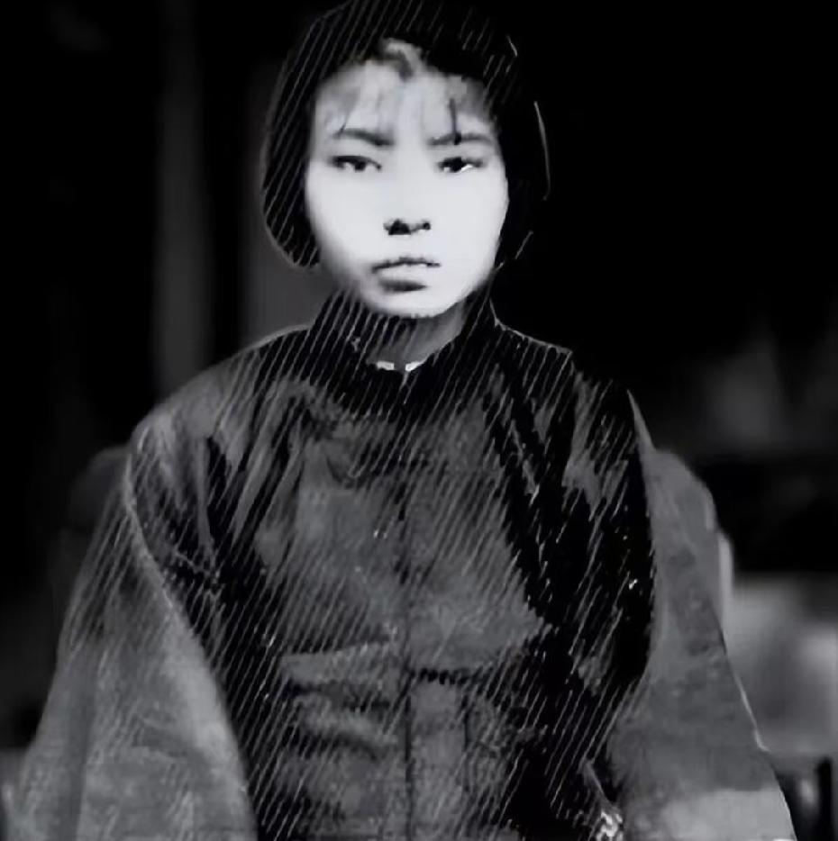 “砍头不要紧，只要主义真”，夏明翰这篇绝笔诗家喻户晓，可很少有人知道，烈士唯一的