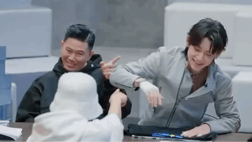 我的评分：[星星][星星][星星][星星][星星]#周杰伦 当年我也是歌火人不火