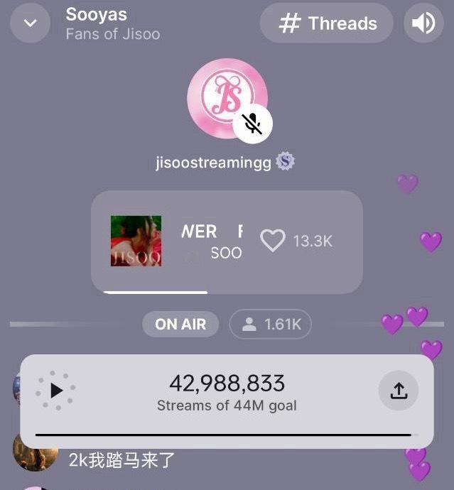 1.61k[捂嘴哭][捂嘴哭] ​​​