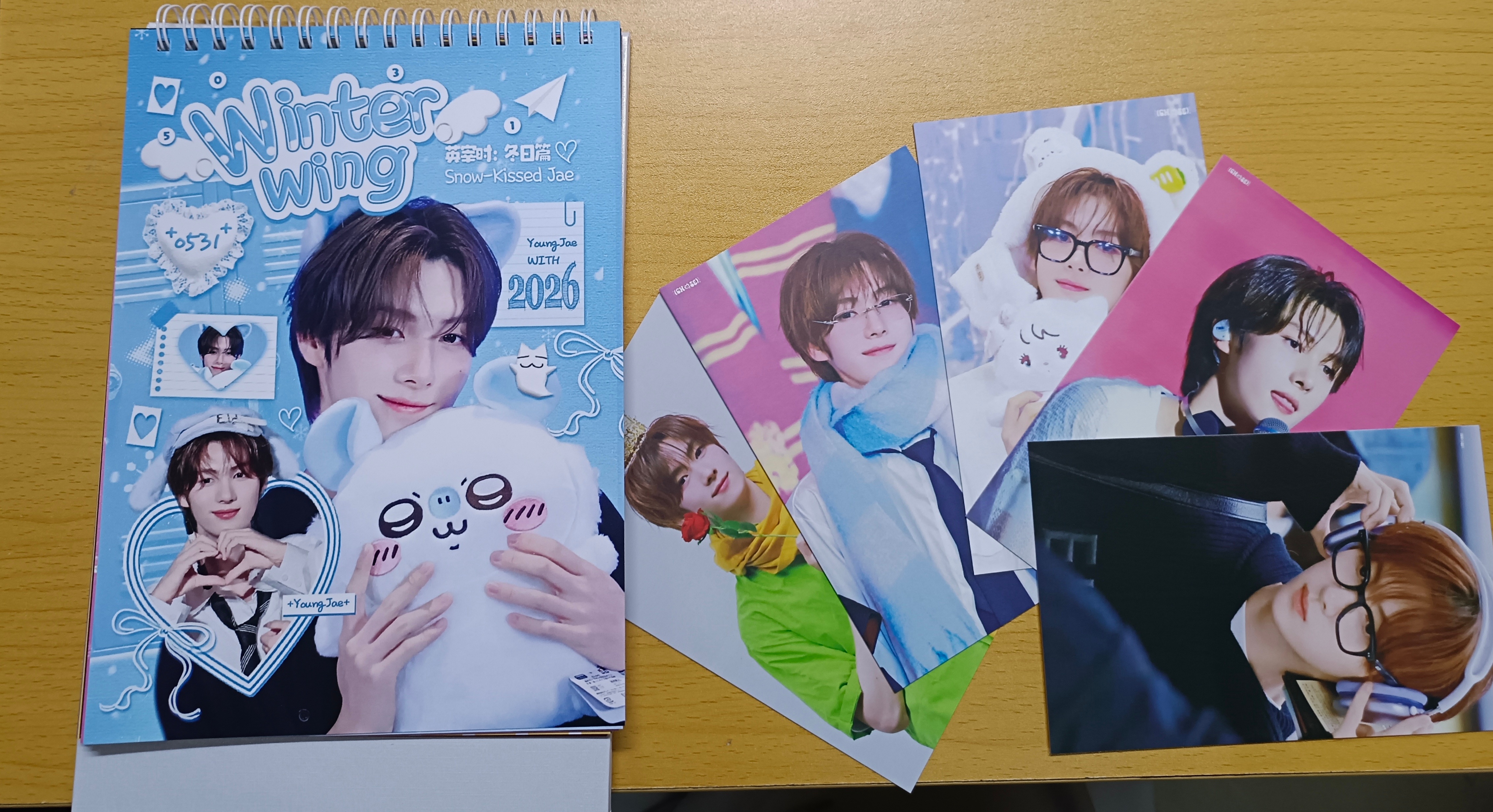 家里的活我干完了，袜子内裤我都洗了，地也拿抹布擦的干干净净的，碗我也一个一个洗过