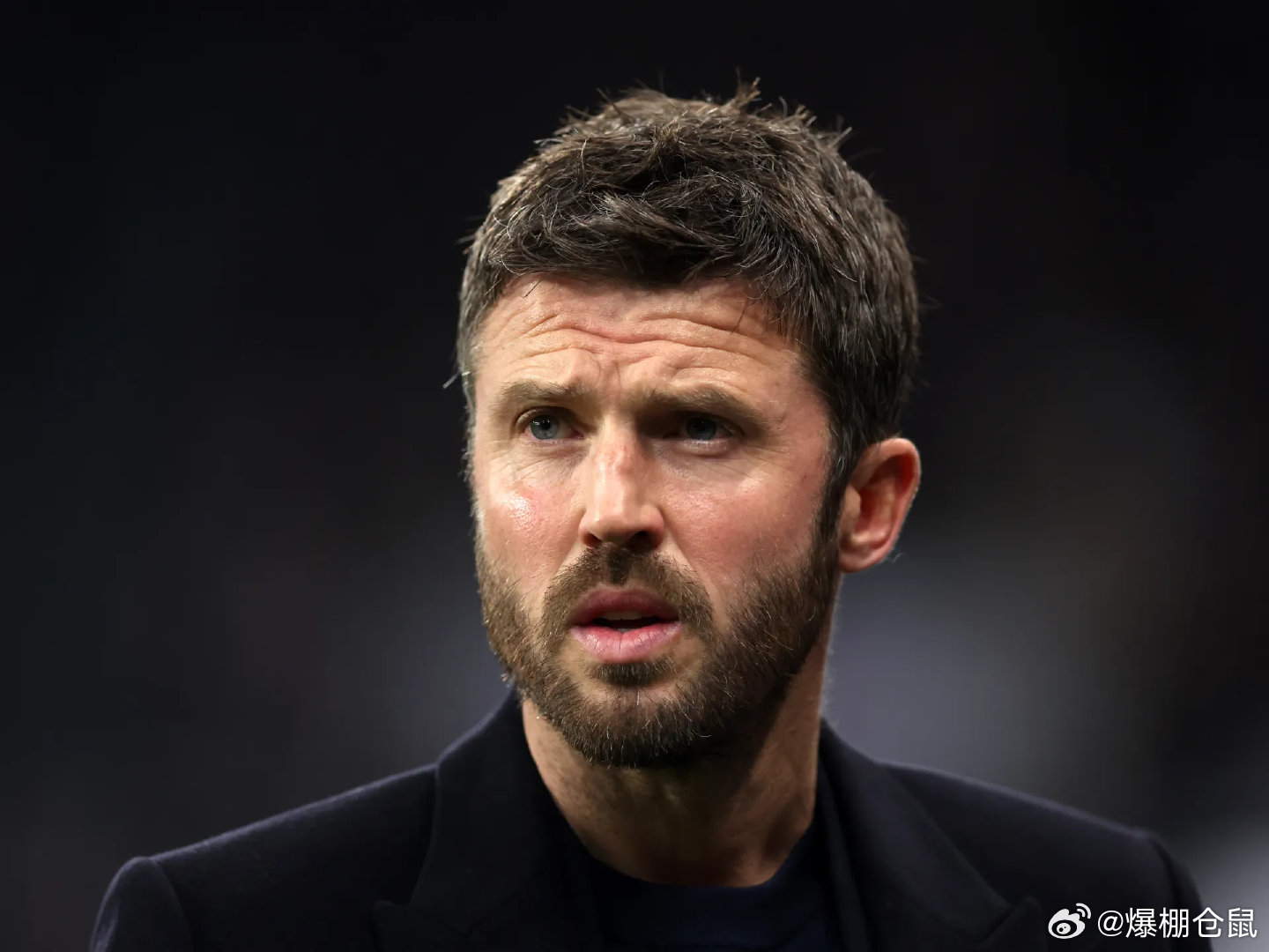 【目前排名英超第3】The Athletic：卡里克在曼联的执教已经证明了他的潜