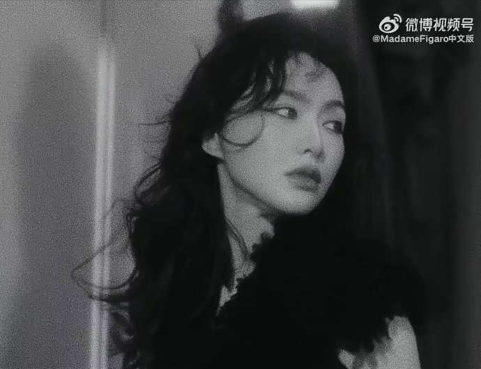 唐嫣为菅韧姿打call 好友联动惊喜上线！唐嫣转发菅韧姿《小城良方》剧宣，写下共