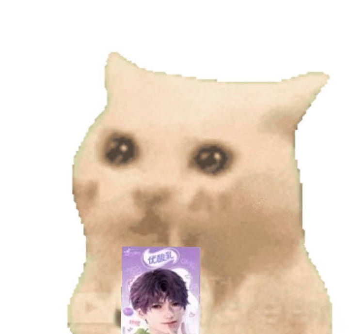 此耗已经移主  属性国乙唯一祁煜  🐏铁继续 互移评论扣1 雨季请和我私联 