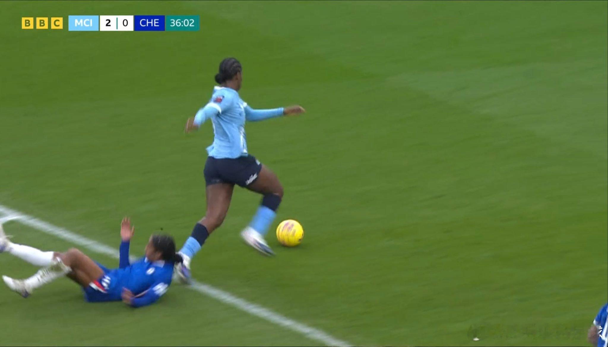 barclayswsl “100万英镑”女士轰然倒地… 