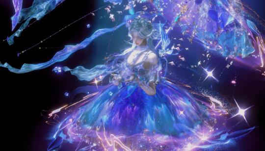 这还是逆水寒吗