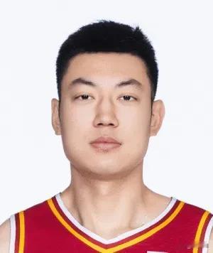 今晚这场比赛，真的可以说是焦海龙加盟山西队以来最具代表性的一场了，今晚焦海龙完全